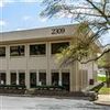 2309 Parklake Dr NE photo